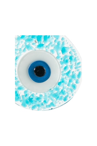Mudo Home Drop Ocean Nazarlık 12cm