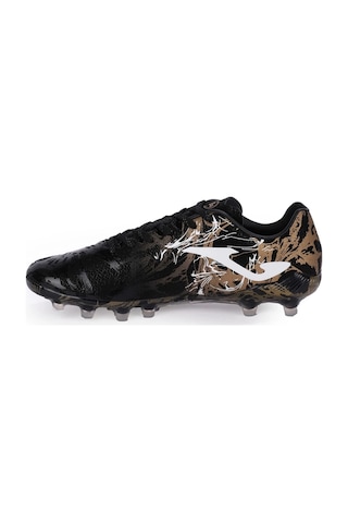 Joma Super Copa Sups2431fg Krampon Siyah