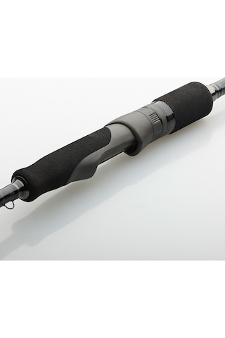 Savage Gear SGS6 All-Around 8'3''/2.51m 7-25 gr 2 Parça