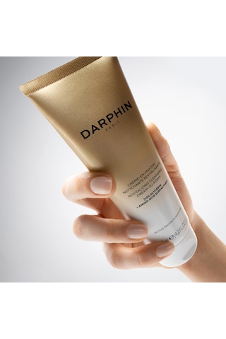 Darphin Revitalizing Cleansing Cream Foam 125 Ml.