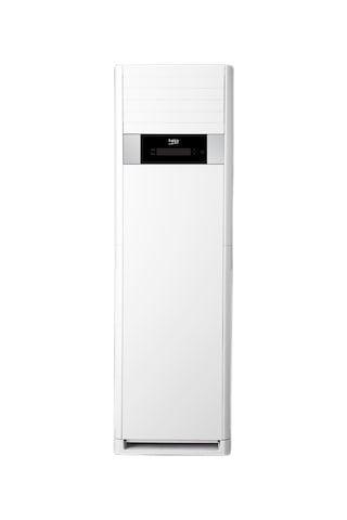 Beko 73426 33779 BTU A++ Salon Tipi Klima