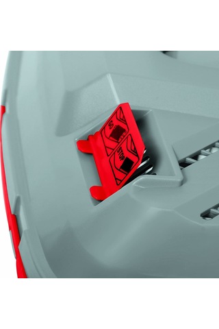 Einhell GE-EM 1233 1200 W Elektrikli Çim Biçme Makinesi - 3400192