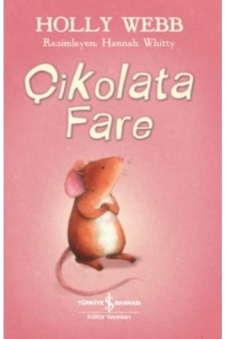 Fare - Rjcı-883036 Fare - Rjcı-883036