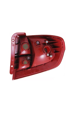 Hyundai Getz Sol Arka Stop Lambası 2006--2011