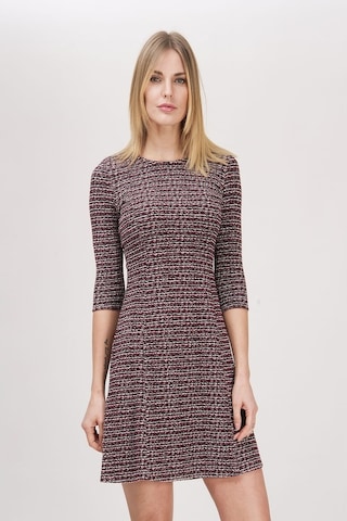 Yeni Hugo Boss Bayan Elbise (348119148) Çok Renkli