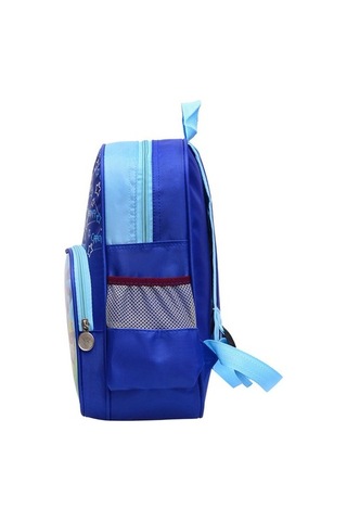 Lucky Power 2022 Yeni Çocuk Sırt Çantası Rtb6r5 Diğer