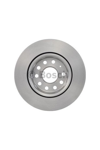 Audi A3 Ön Fren Diski 1.6 102 Beygir 280 Mm 2004-2013 Bosch