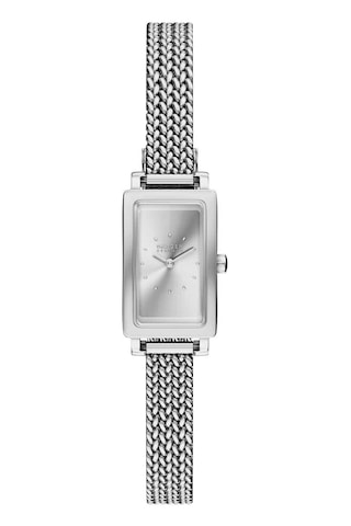 Skagen Skw3179 Kadın Kol Saati Metalik Gri