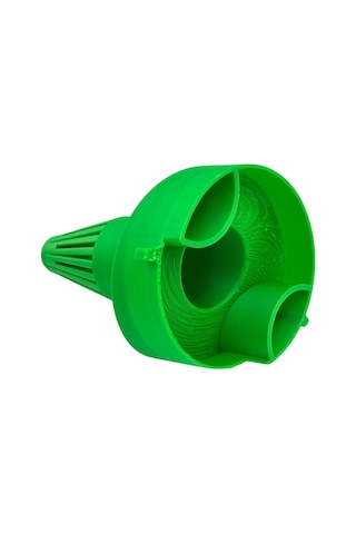 Goldmaster Uyumlu Gm 7555 Progreen Süpürge Seperatörü