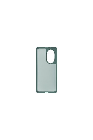 Honor Choıce H200 Telefon Kılıf - Yeşil Yeşil