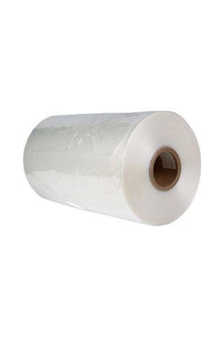 Parça Streç, Aşı Bandı, 10 Cm 300 Metre 500gr 17 Mikron 3 Adet Parça Streç, Aşı Bandı, 10 Cm 300 Metre 500gr 17 Mikron 3 Adet