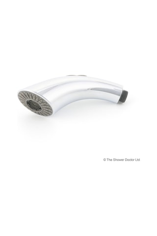 Grohe 46575000 K4 Eviye Batarya El Duşu