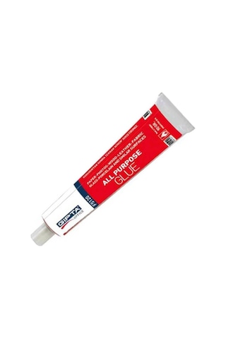 Gıpta F5120 Çok Amaçlı Sıvı Yapıştırıcı 90Gr