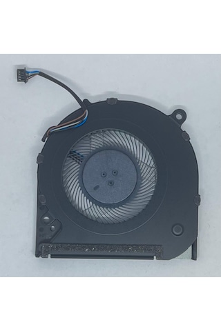 Hp 240 G7, 245 G7, 246 G7, 240 G8, 245 G8, 246 G8, 247 G8, 240 G9, 245 G9 Uyumlu Fan 1