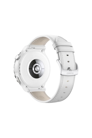 Huawei Watch GT3 Pro 43 MM Akıllı Saat (Huawei Türkiye Garantili)