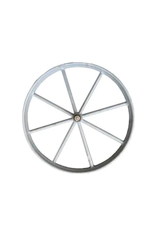 Seyyar Kolon Jant 16"