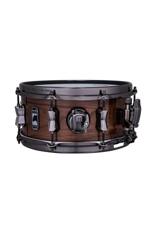 Mapex Goblin 12x5,5 Trampet Bpnwn2550lxn
