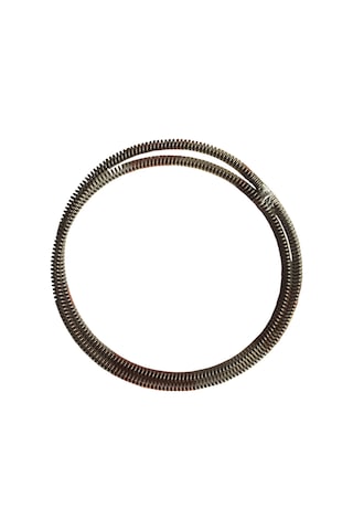 Kanal Açma Makinesi 22 Mm Yay 1 Adet 4.60