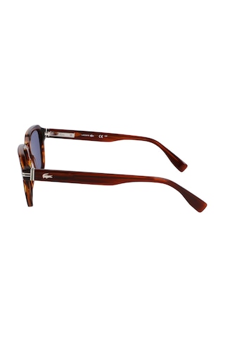 Lacoste L6046s 210 Unisex Güneş Gözlüğü