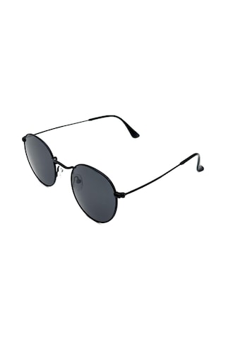 Poloexchange Pe Ayd2027 C1 Unisex Güneş Gözlüğü