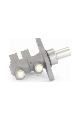 Ford Fiesta Fren Ana Merkez Abs'siz -abs 2002-2008