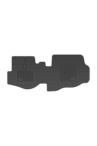 Hyundai H100 Refref 4d Havuz Paspas 1996-2007
