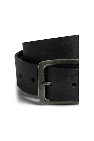 Belt Male Lco100 Mavi