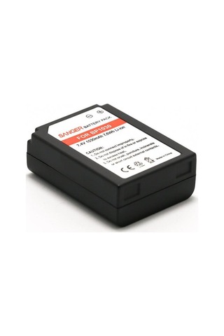 Sanger Bp1030 Samsung Uyumlu Batarya 1030Mah
