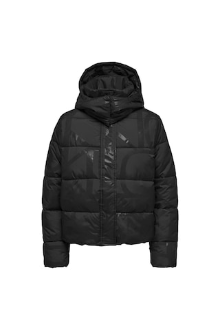 Only Bayan Mont 15326045 Siyah Siyah