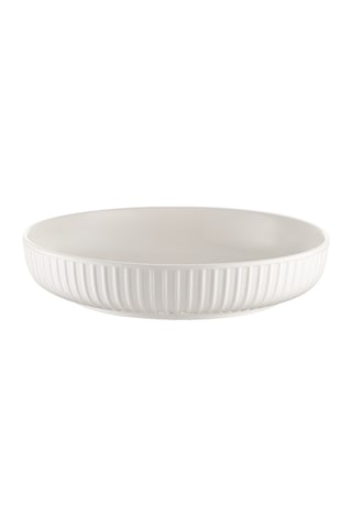 İstanbul Porselen Beray Çukur Tabak 20 Cm