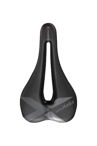 Selle Italia X-Bow SuperFlow Bisiklet Selesi 406412