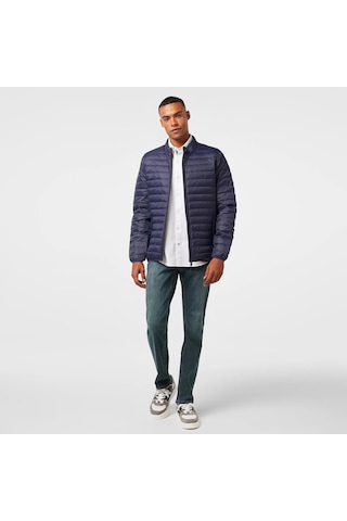 Nautica Erkek Mont j47009t-19791 001