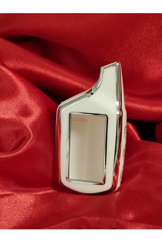 G.s.light Starline A61 A91 B6 B9 B91 Alarm Kılıf Kılıfı 192891440