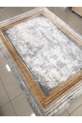 Merinos Halı Therapy Serisi 34665 075 Tüm Ebatlar