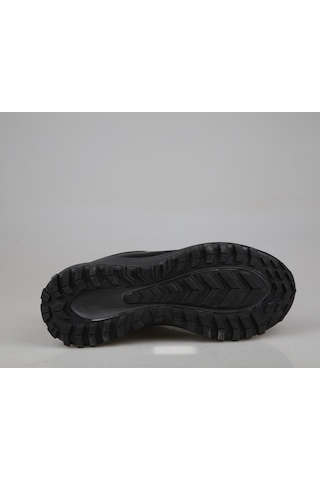 Pierre Cardin Pcı-11076 Siyah Unisex Sneakers Siyah