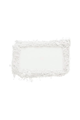 Nars Light Reflecting Setting Powder Pressed Kompakt Pudra