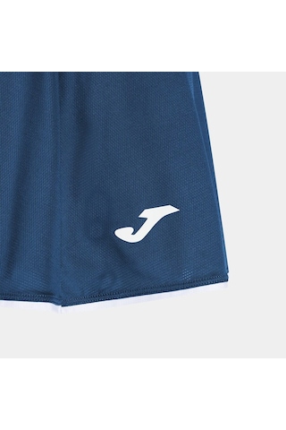 Joma 902842.322 Torneo Kadın Tenis Etek - Lacivert