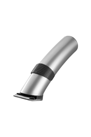 Dingilg RD-609X Saç ve Sakal Kesme Makinesi