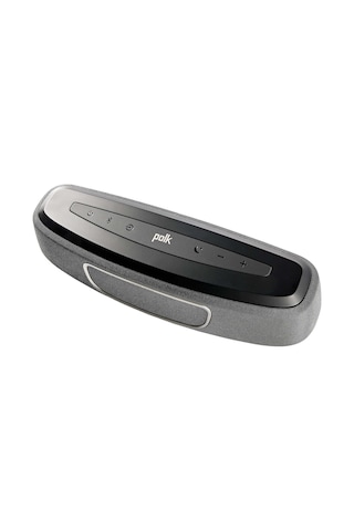 Polk MagniFi Mini Soundbar