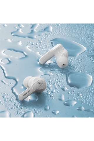 Anker Soundcore Life Note 3i A3983G22 TWS Bluetooth 5.2 Kulak İçi Kulaklık