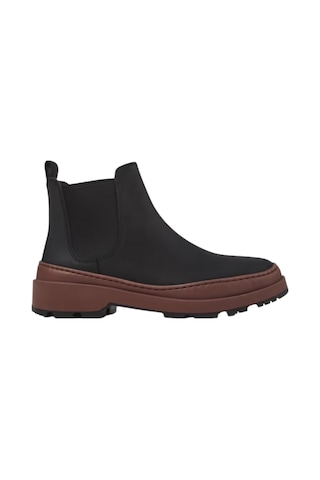 Camper Brutus Trek 10011 Siyah