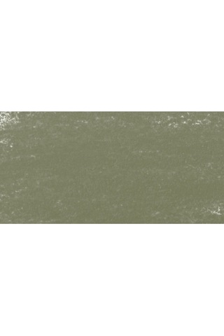 Schmincke : Artist Soft Pastel Boya : 093 D Greenish Grey 1