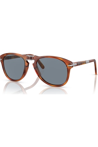 Persol Po 0714sm 096/56 54 Güneş Gözlüğü