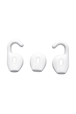 Jabra Talk 45/stealth Kulaklık Pedleri, Bud Kulaklıklar, Kulak Tıkacı, Kulak Yastıkları Hk