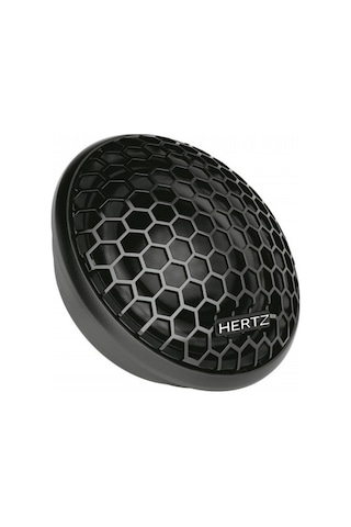 Hertz CK165 16CM Komponent Hoparlör