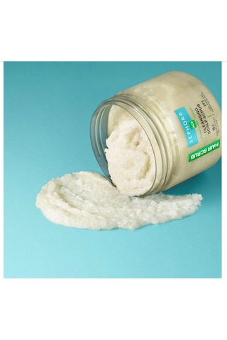 Sephora Collectıon Cleansing Scalp Scrub - Saç Derisi Peelingi 200 Ml