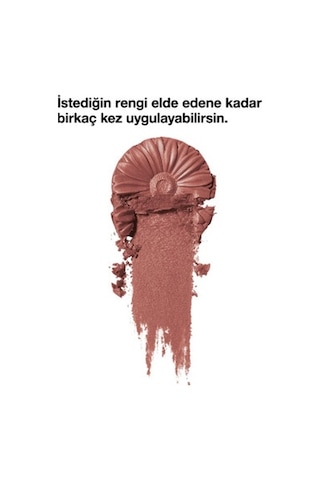 Clinique Cheek Pop Allık Cola Pop 3.5 G