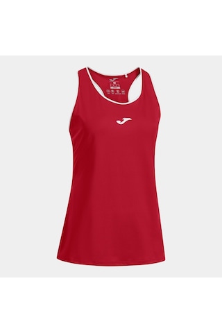 Joma 902840.631 Torneo Kadın Spor Atlet - Kırmızı