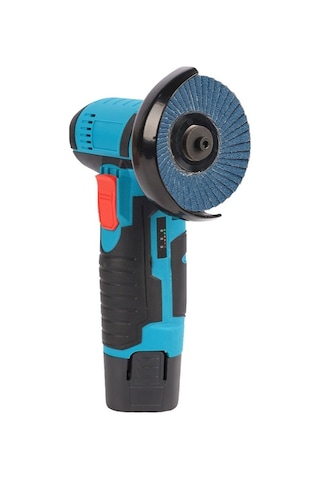 Didadodo 75mm Multi-use Grinding Disc - 3 Options Hss, Carbide, Polishing - High-performance Cutting & Polishing Yüksek Dayanıklılık, 3 İn 1