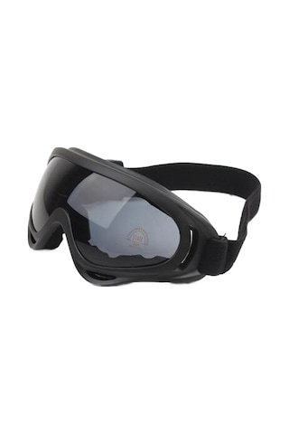 Paket Çocuk Güvenlik Gözlüğü, Çocuklar İçin Açık Hava Oyun Gözlükleri Nerf N-strike Tabanca Elite Silah Oyunu Göz Koruması Ve Çok Renkli